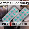 Arrêtez Ejac 90Mg 29
